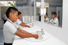 IEO Manuela Beltr&aacute;n 