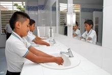 IEO Manuela Beltr&aacute;n