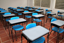 IEO Manuela Beltr&aacute;n