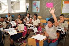 IEO Juana de Caicedo y Cuero