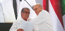 &Aacute;lvaro S&aacute;nchez