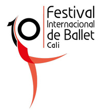 X Festival Internacional de Danza en Cali