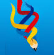 Sistema nacional de competencias Deportivas y Acad&eacute;micas