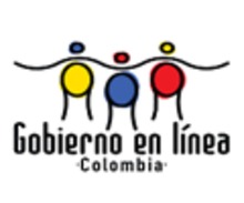 Gobierno en l&iacute;nea     