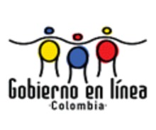 Gobierno en l&iacute;nea