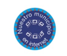 Nuestro sistema en internet