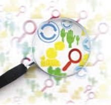 Plan Anticorrupci&oacute;n 