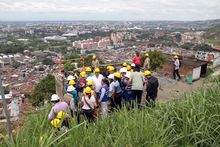 Mio Cable Tierra Blanca   