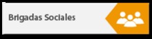 Brigadas Sociales