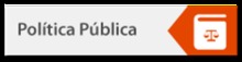 Pol&iacute;tica P&uacute;blica