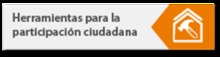 Herramientas de participaci&oacute;n ciudadana