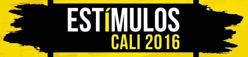 Estimulos Cali