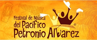 Festival de Petronio &Aacute;lvarez