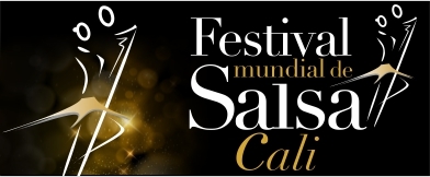 Festival de Mundial de Salsa