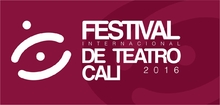 Festival Internacional de Teatro de 2016