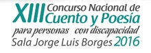 concurso Nacional de Cuento y Poes&iacute;a