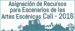 Contribuci&oacute;n Parafiscal Cali 2016