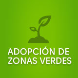 Zonas Verdes