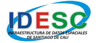 IDESC