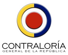 Logo contraloria