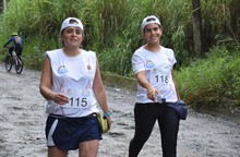 Carrera 8K Rio Pance foto 108