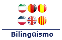 Biling&uuml;ismo - Informaci&oacute;n B&aacute;sica del Proyecto