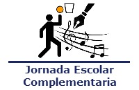 Jornada Escolar Complementaria - Informaci&oacute;n B&aacute;sica del Proyecto