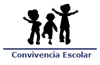 Convivencia Escolar y COMCE &ldquo;Comit&eacute; Municipal de Convivencia Escolar&rdquo; &ndash; Cont&aacute;ctenos