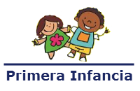 Programa de Atenci&oacute;n Integral a la Primera infancia