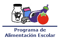Programa de Alimentaci&oacute;n Escolar PAE recibi&oacute; reconocimiento de Mineducaci&oacute;n