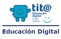 Educaci&oacute;n digital para todos