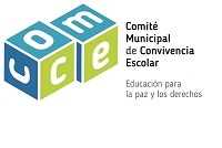 Comit&eacute; Municipal de Convivencia Escolar