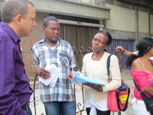 Alcald&iacute;a&nbsp;atenta&nbsp;a&nbsp;dif&iacute;cil situaci&oacute;n de pacientes de Cafesalud