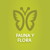 Flora y fauna