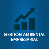 Gesti&oacute;n ambiental empresarial
