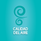 Calidad del aire