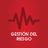 Gesti&oacute;n del riesgo