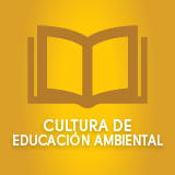 Cultura de educaci&oacute;n ambiental