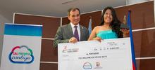 Premios Farallones 06