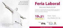 Empresa internacional Sitel
