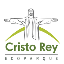 Ecoparque Cristo Rey