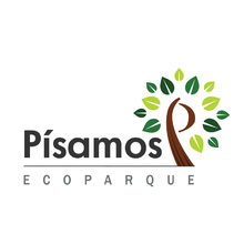 Ecoparque P&iacute;samos