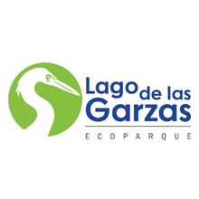 Ecoparque Lago de las Garzas