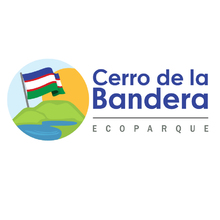 Ecoparque Cerro de la Bandera