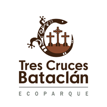 Ecoparque Tres Cruces Batacl&aacute;n