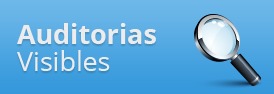 auditorias visibles