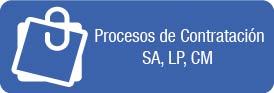 avisos de contratacion