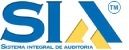 SIA
