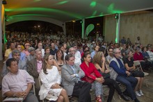 Temporada de fin de a&ntilde;o en el Museo La Tertulia