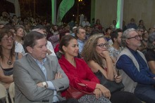 Temporada de fin de a&ntilde;o en el Museo La Tertulia